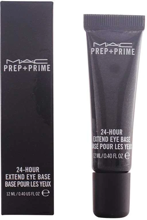 "Mac Prep And Prime 24 Hour Extended Eye Base" akių makiažo pagrindas 12ml