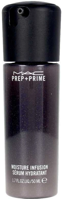 "Mac Prep + Prime Moisture Infusion" serumas 50 ml
