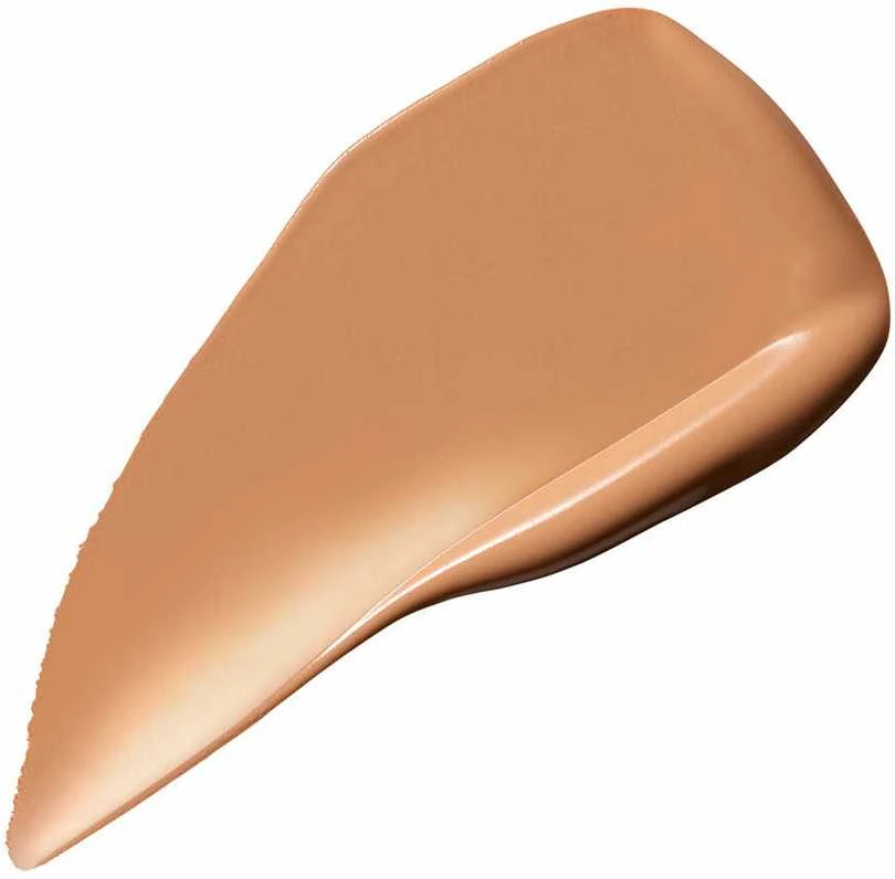Matinis makiažo pagrindas MAC Studio Fix Fluid SPF 15 24HR Matte Foundation + Oil Control, spalva: NW25, 30 ml