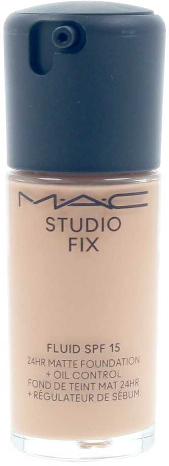 MAC Studio Fix Fluid Makeup moterims, 30 ml