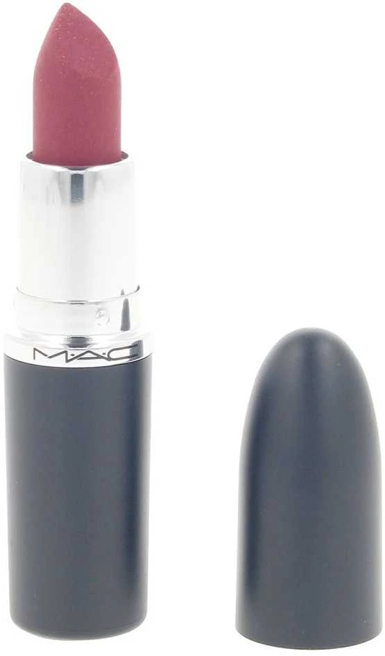 Lūpų dažai MAC M·A·Cximal Silky Matte Lipstick, spalva: D For Danger, 3,5 g
