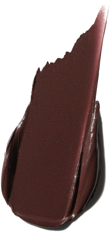 Lūpų dažai MAC M·A·Cximal Silky Matte Lipstick, spalva: Hot Chocolate, 3,5 g