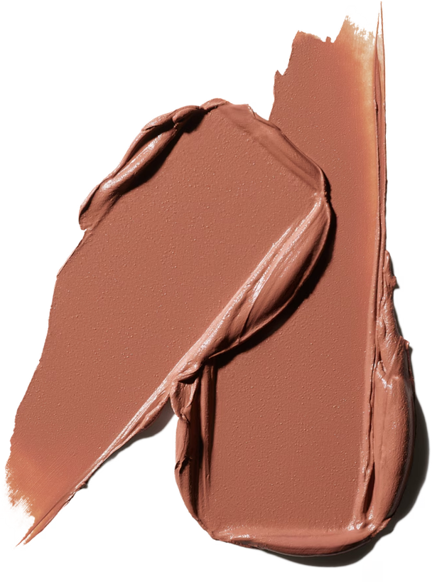 Lūpų dažai MAC M·A·Cximal Silky Matte Lipstick, spalva: Yash, 3,5 g