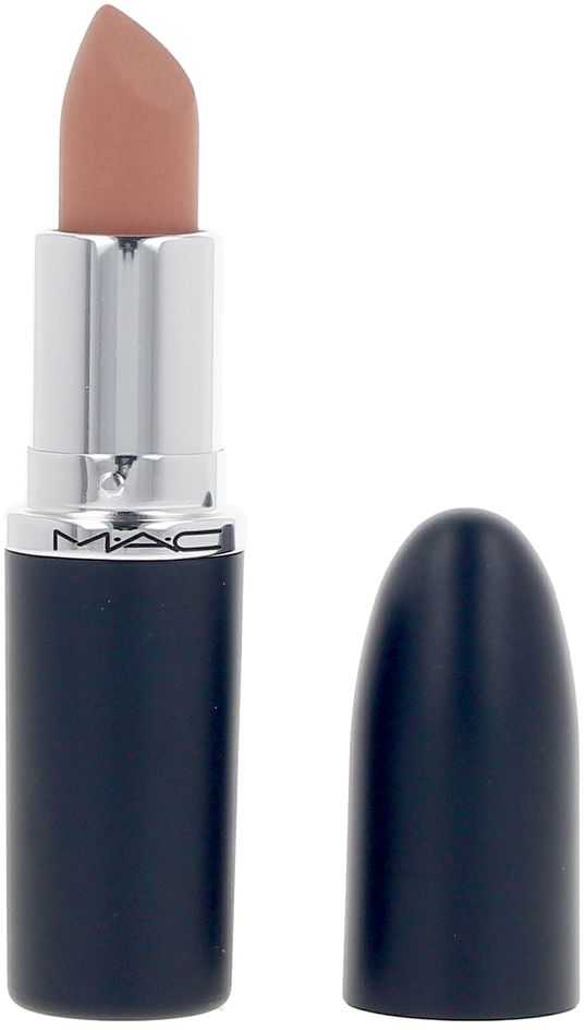 Lūpų dažai MAC M·A·Cximal Silky Matte Lipstick, spalva: Yash, 3,5 g