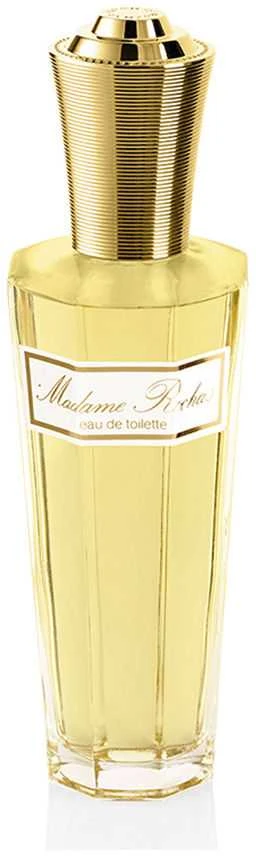 Kvepalai moterims Madame Rochas EDT, 100 ml
