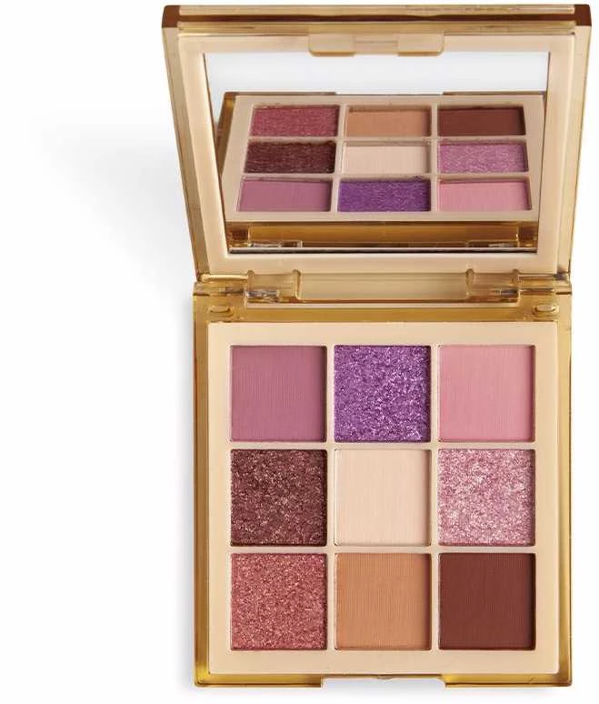 Masažinis kremas 200 ml Magic Studio