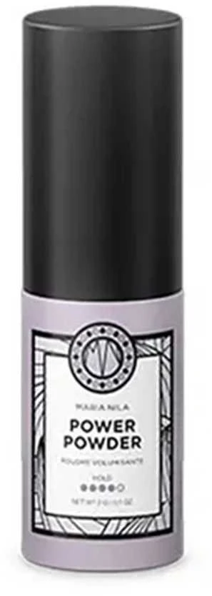 Maria Nila Power Powder, 2 g