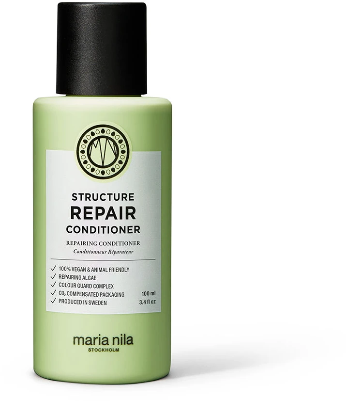 Maria Nila Structure Repair kondicionierius, 100 ml