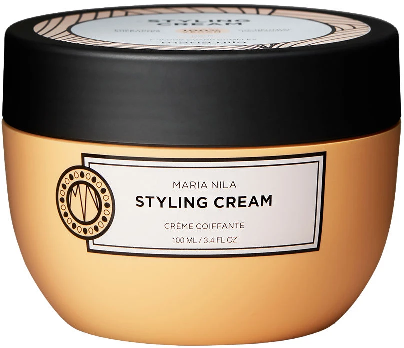Maria Nila Styling Kreminis, 100 ml