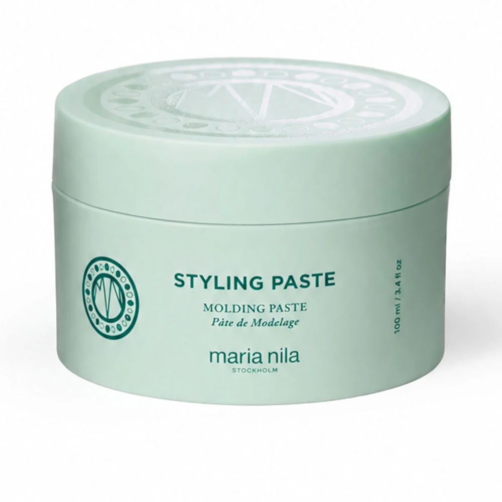 Maria Nila - Styling Paste (Gneiss) 100 ml