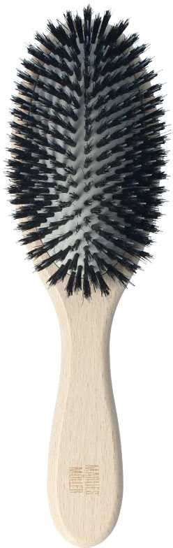 "Marlies Moller Professional Allround Hair " plaukų šepetys
