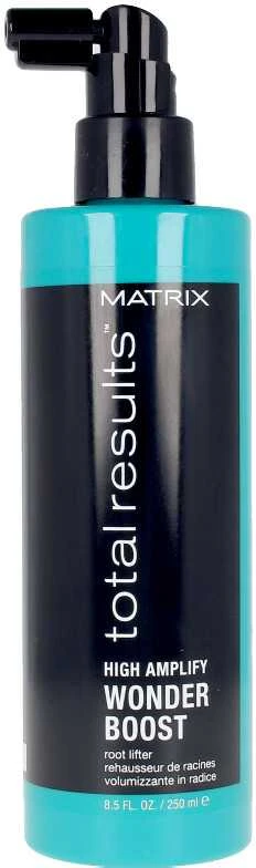Matrix Total Results High Amplify Wonder Boost Root Lifter, 250 ml