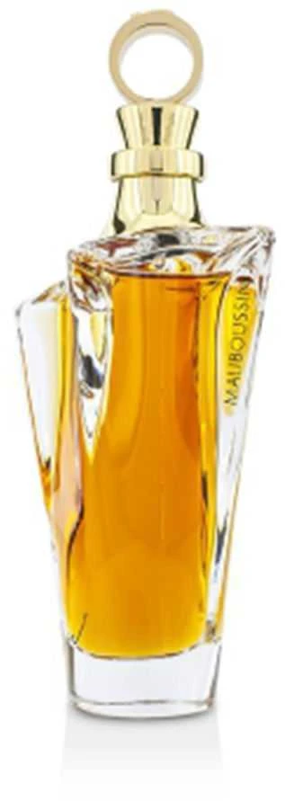 Mauboussin Eliksyras Pour Elle Eau De Perfume Purškiklis, 100 ml