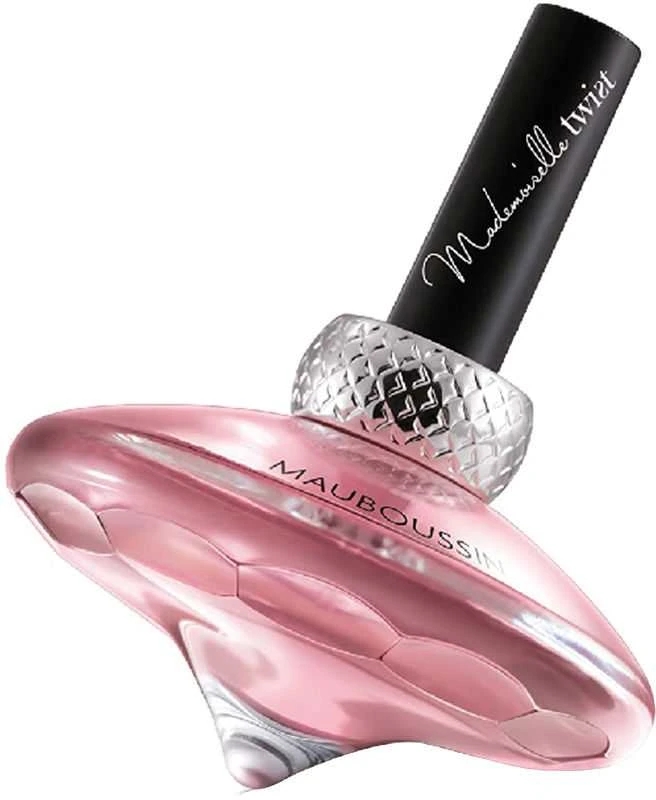 Mauboussin Mademoiselle Twist parfumuotasis vanduo 90ml