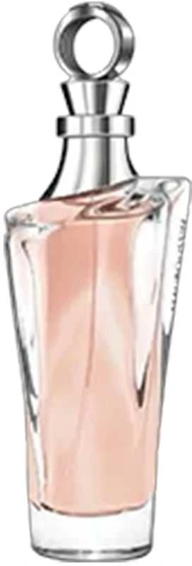Mauboussin Pour Elle EDP parfumuotas vanduo moterims, 100 ml