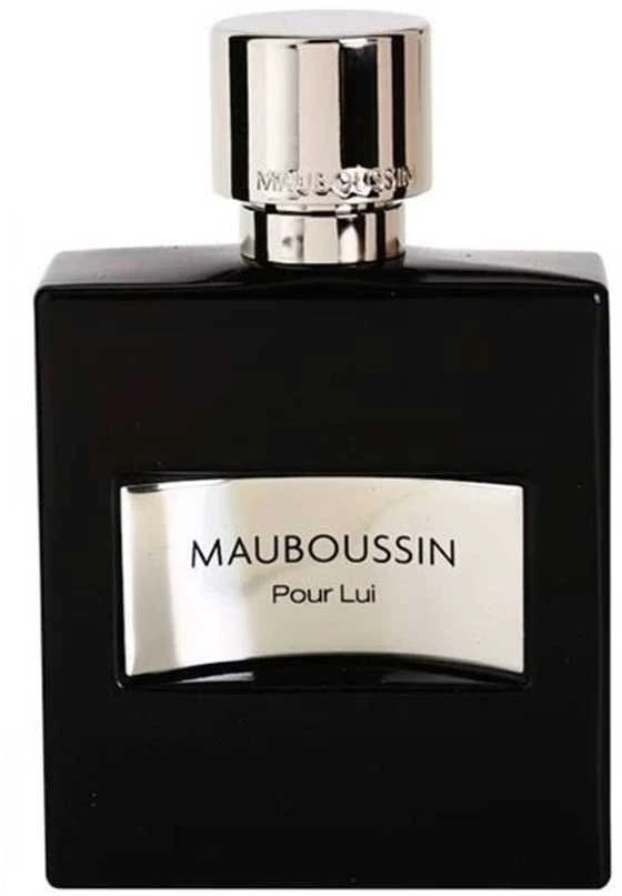 Mauboussin Pour Lui kvepalų purškalas 100ml