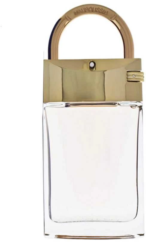 Mauboussin Promise Me kvepalų purškalas 90ml