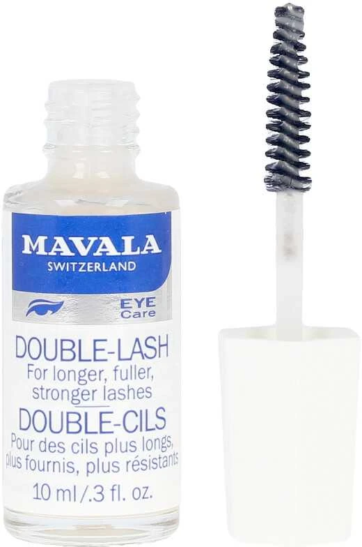 Mavala Eye Lite Double Lash, 10 ml