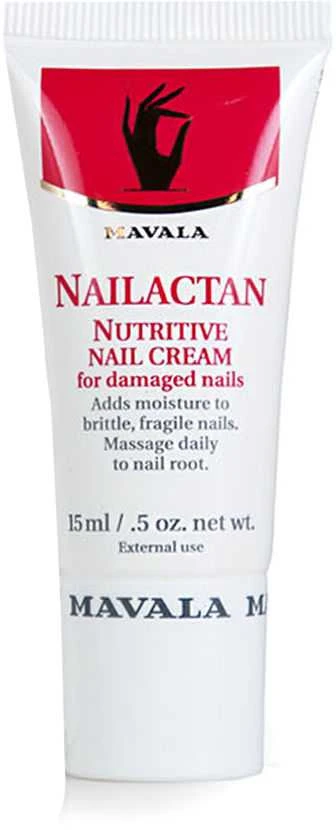 Mavala nailactan crema nutritiva 15ml