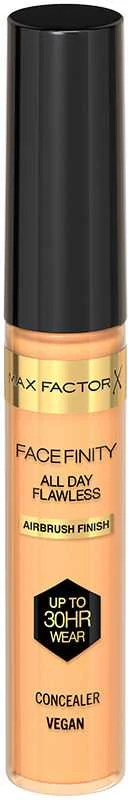 „Max Factor Facefinity All Day Flawless 40“ 7,8 ml