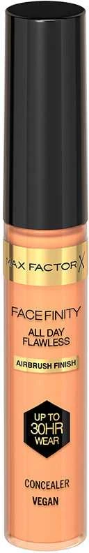 veido maskuoklis Max Factor Facefinity All Day Flawless 50 7,8ml