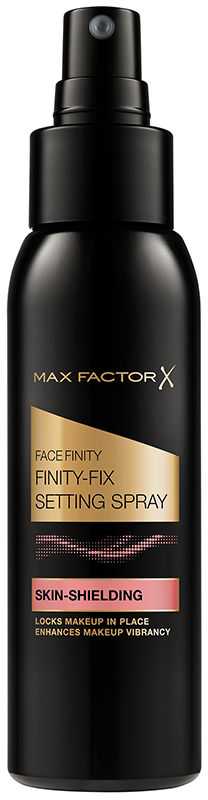 „Max Factor Facefinity Finity-Fix Setting“ makiažo fiksatorius