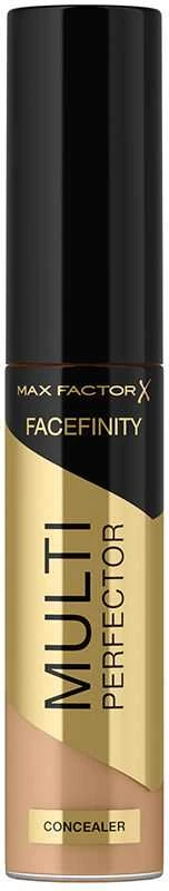 "Max Factor Facefinity Multi Perfector" maskuoklis 5w 11ml