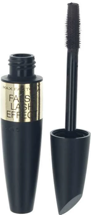 Bl. tušas Max Factor netikrų blakstienų efektas M