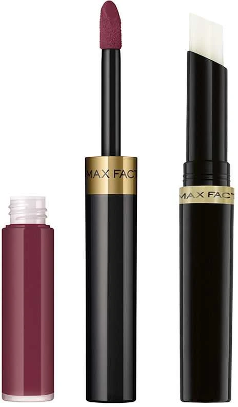 Max Factor Lipfinity lūpų spalva 24 val. 108 lengvabūdiška
