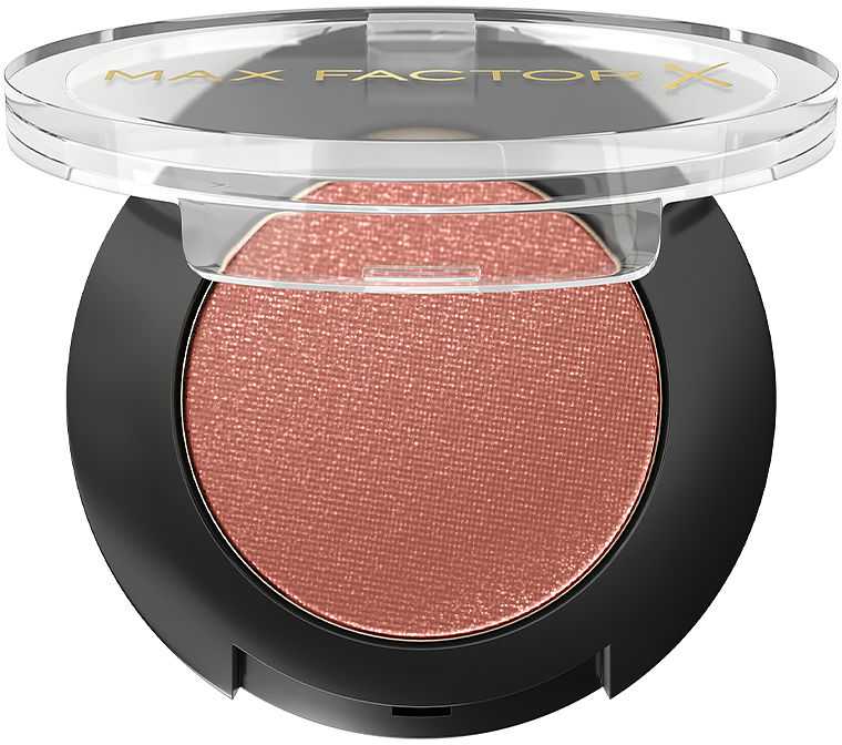 Max Factor Masterpiece Mono Akių šešėliai 04-Magical Dusk