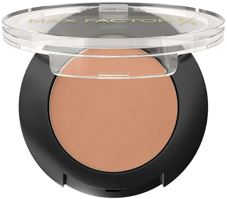 Max Factor Masterpiece Mono Akių šešėliai 07-Sandy Haze
