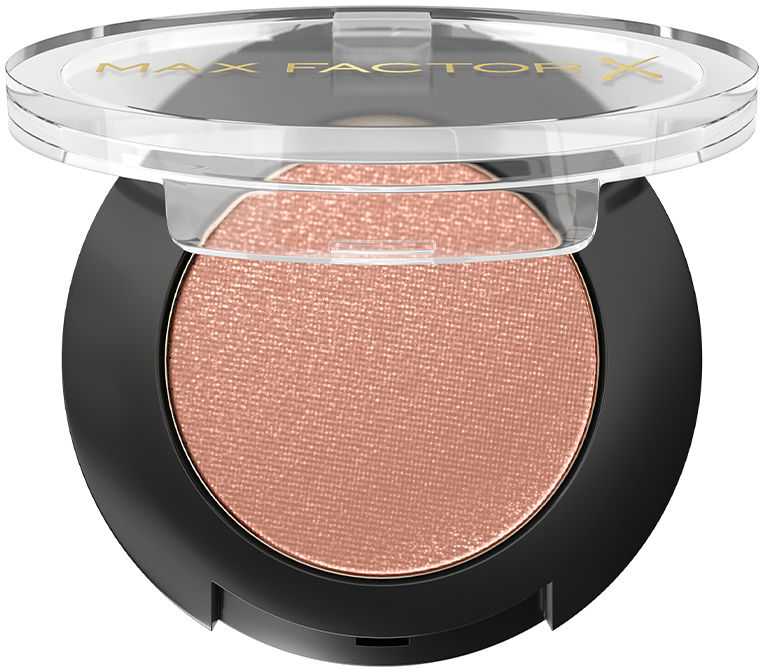 akių šešėliai Max Factor Masterpiece Mono Eyeshadow 09-Rose Moonlight