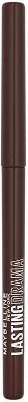 Maybelline Lasting Drama Brown Sugar 1 U