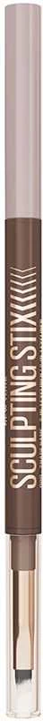 Maybelline Sculpting Stix Akių apvadas 014-Moncha Contour 0,, 7 g