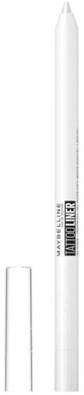 Maybelline Tattoo Liner Gelinis pieštukas 970-Polishe 1,3g