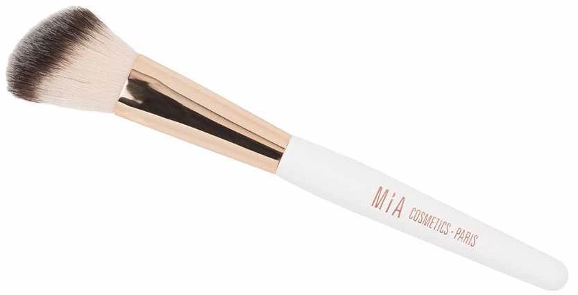 Mía Cosmetics Blush
