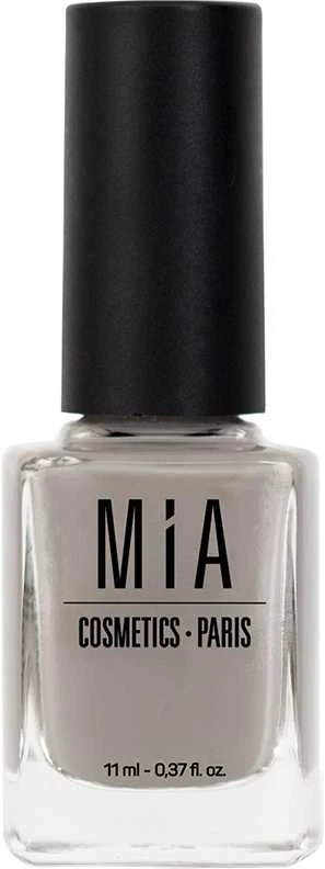 Mía Cosmetics Vernis À Ongles Mėnulio akmuo nagų lakas