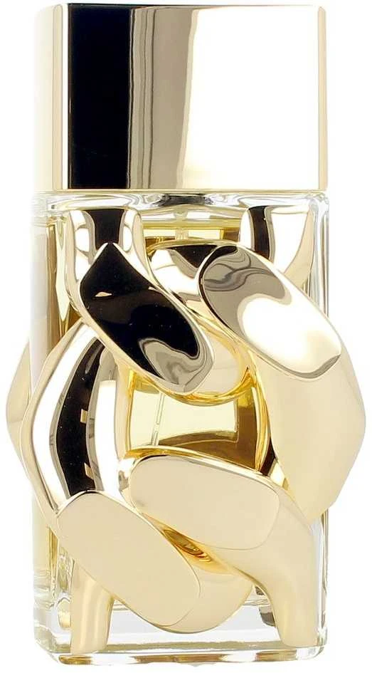 Kvepalai moterims Michael Kors Pour Femme EDP, 100 ml