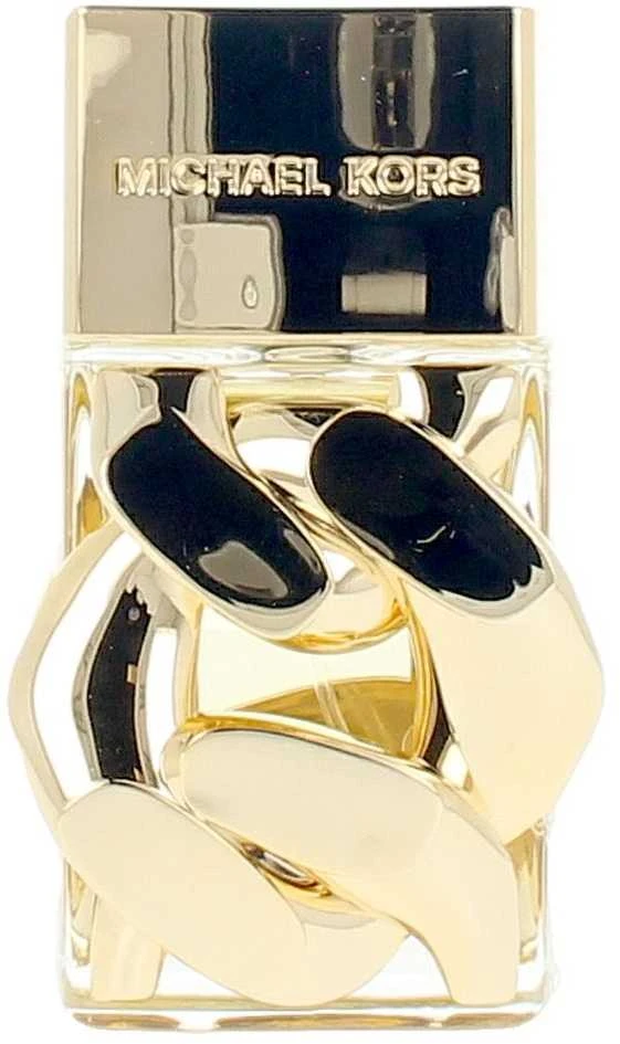 Kvepalai moterims Michael Kors Pour Femme, 30 ml