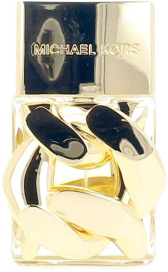 Michael Kors Pour Femme EDP parfumuotas vanduo moterims, 50 ml