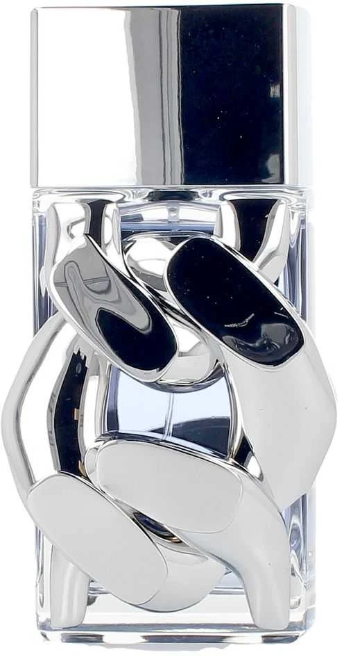 Michael Kors Pour Homme EDP parfumuotas vanduo vyrams, 100 ml