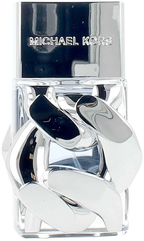 Michael Kors Pour Homme EDP parfumuotas vanduo vyrams, 30 ml