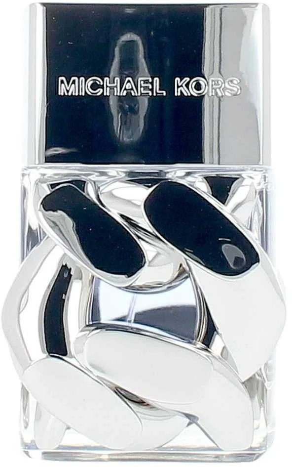 Michael Kors Pour Homme EDP parfumuotas vanduo vyrams, 50 ml