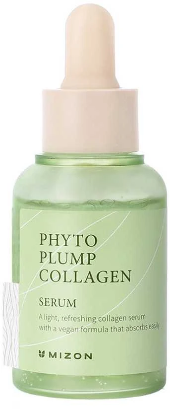 Mizon Odos serumas Phyto Plump Collagen (serumas), 30 ml