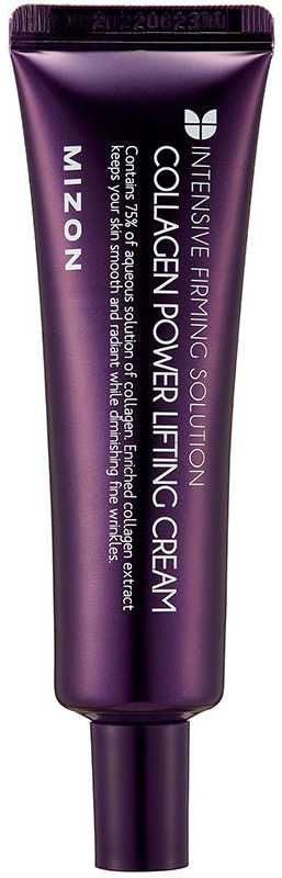 Mizon Collagen Power Lifting Kreminis, 35 ml