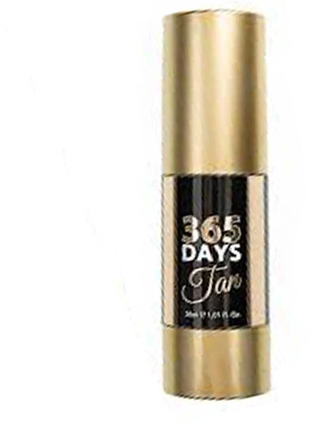 Moi 365 DAYS TAN tanning extender 30 ml