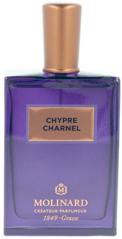 Molinard Chypre Charnel EDP 75 ml