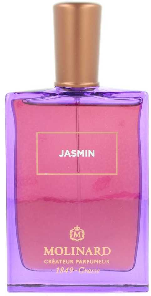 Molinard Jazmin Epv 75ml