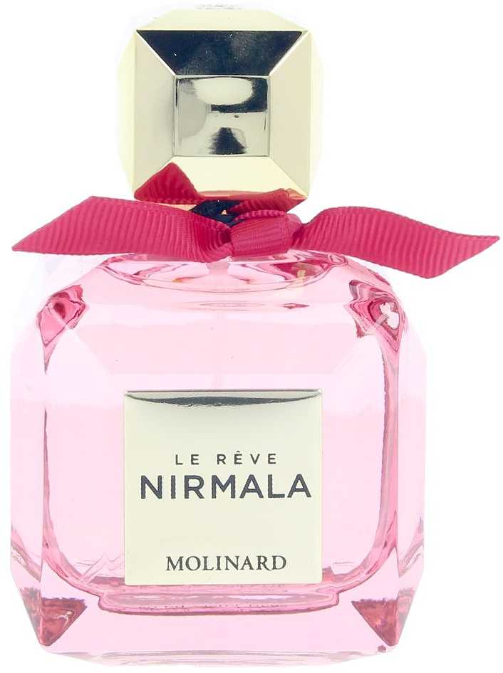 Molinard Le Reve Nirmala EDT