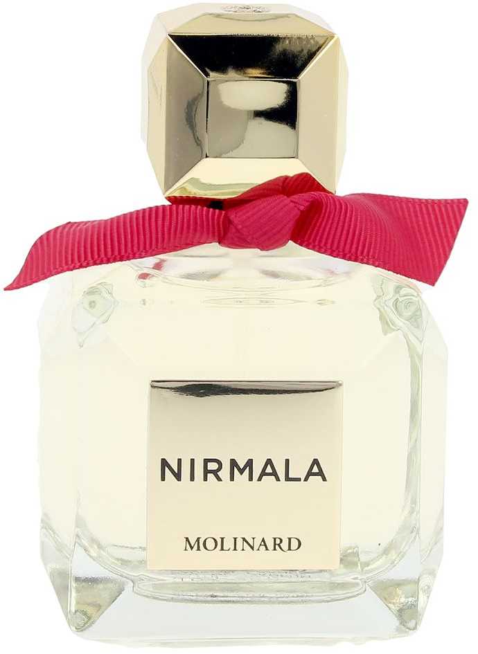 Moteriški kvepalai Molinard Nirmala EDP 75 ml